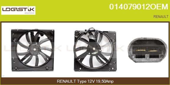 014079012OEM