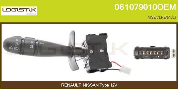 061079010OEM