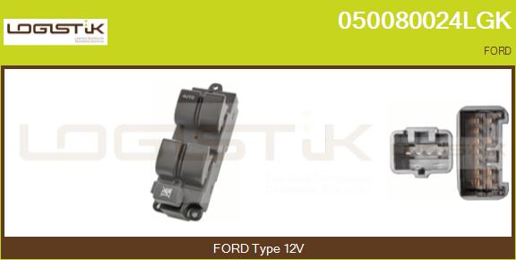 AB3914540BB