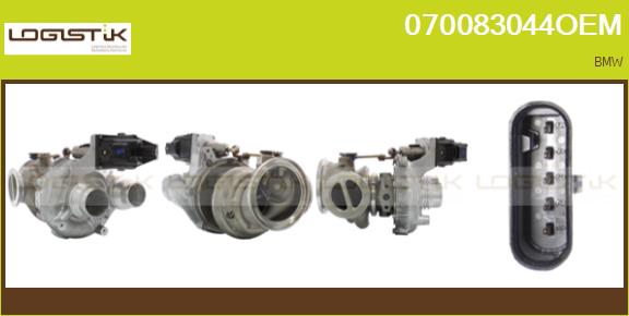 070083044OEM