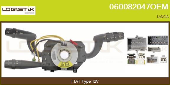 060082047OEM