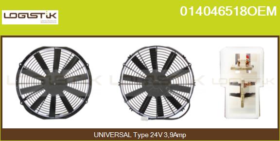 014046518OEM