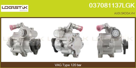 037081137LGK