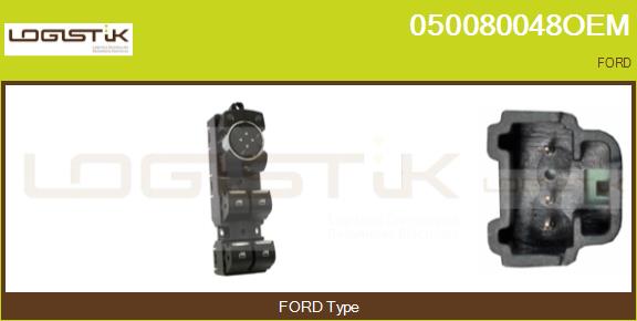 DG9T14540EB3JA6