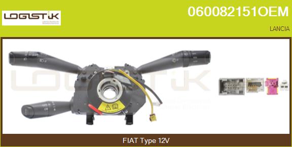 060082151OEM