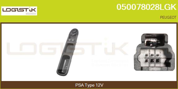 050078028LGK