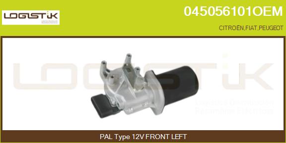 045056101OEM