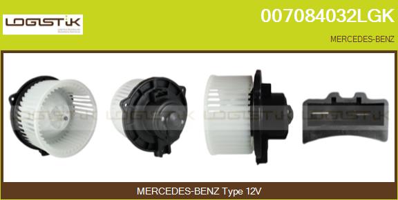 007084032LGK