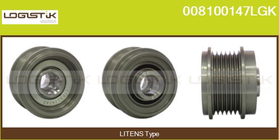 DS7Q10A352DB