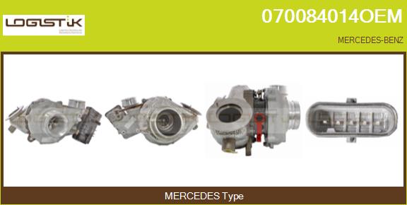 070084014OEM