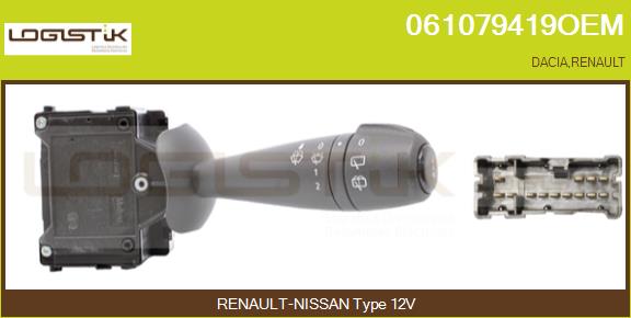 061079419OEM