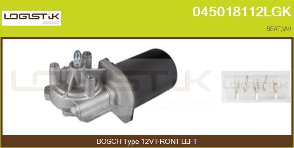 045018112LGK