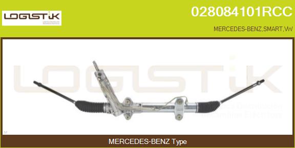 028084101RCC