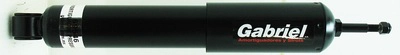69546