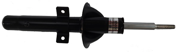 85055