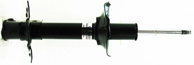 GT85031