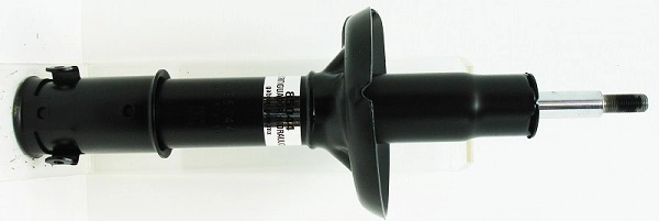 85044