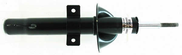 85041