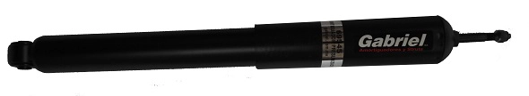 69545