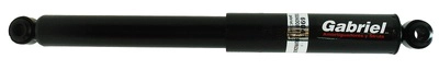 69041