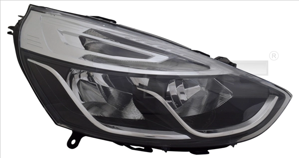 20-17017-05-2