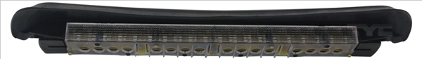 7219086
