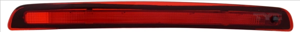 15-0719-00-2
