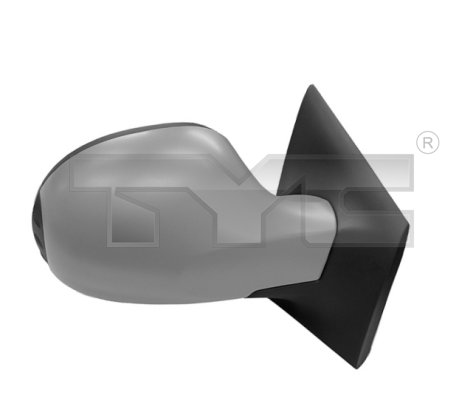 328-0134