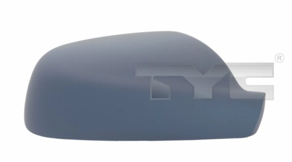 326-0082-2