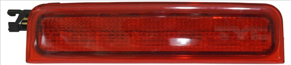15-0367-00-2