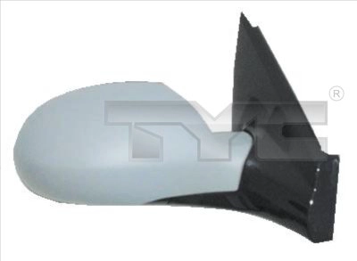 305-0019