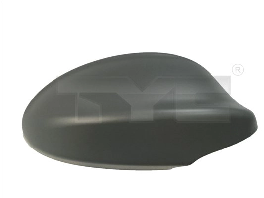 303-0096-2