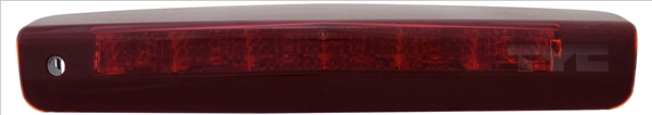 15-0617-00-2