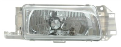 BS0651OKOA