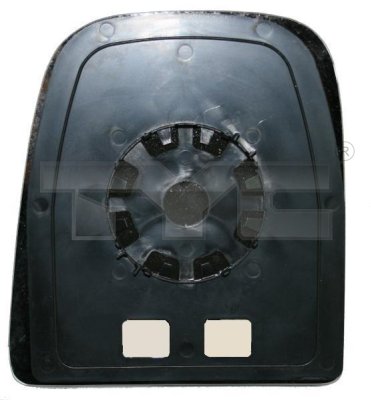 315-0001-1