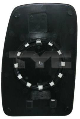325-0072-1