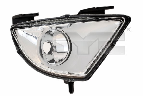 2S6115K201AA