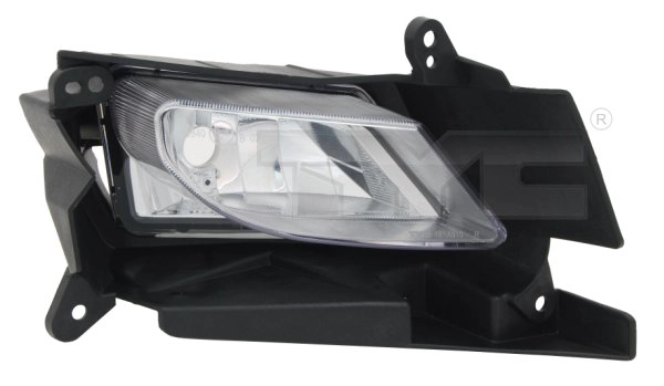 BDG851680B