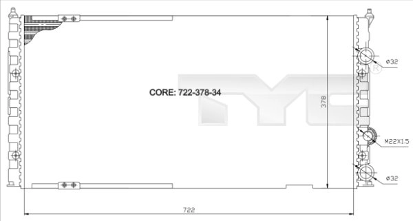 737-0011