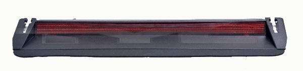 3C5 945 087