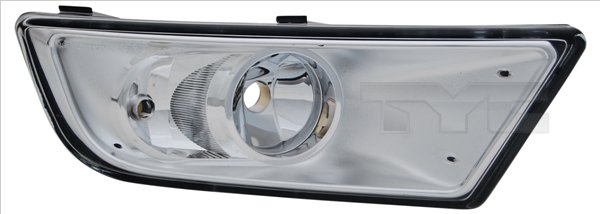 1907850