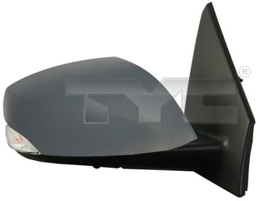 328-0147