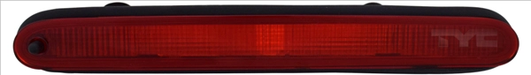 15-0631-05-2