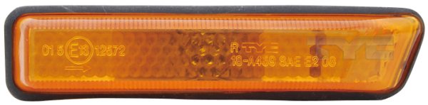 18-0460-05-9