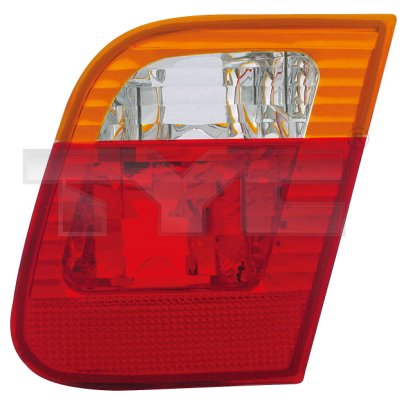 17-5222-01-9