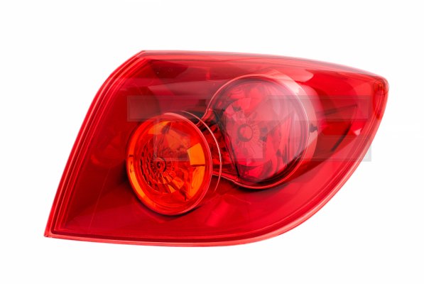BP4K-51-150D