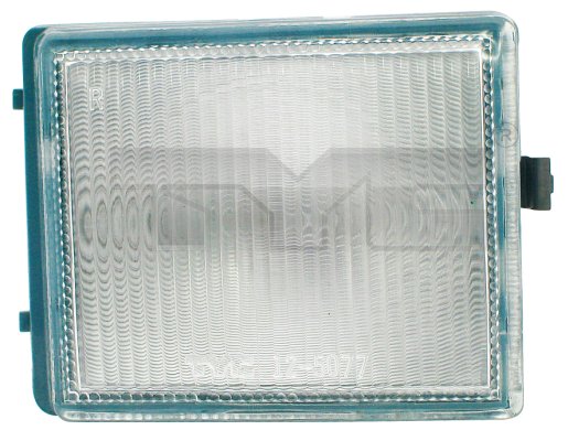 3A0941780