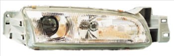 8DGK51030