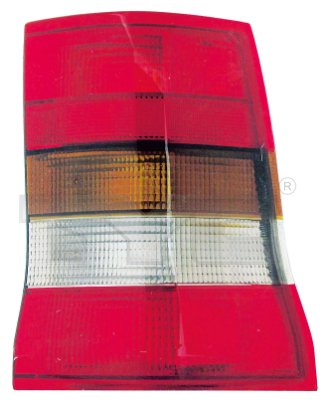 90510616