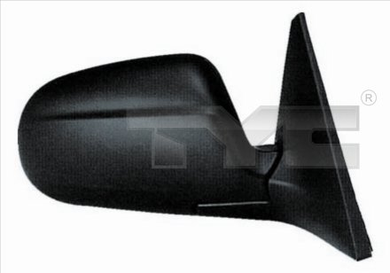 312-0019
